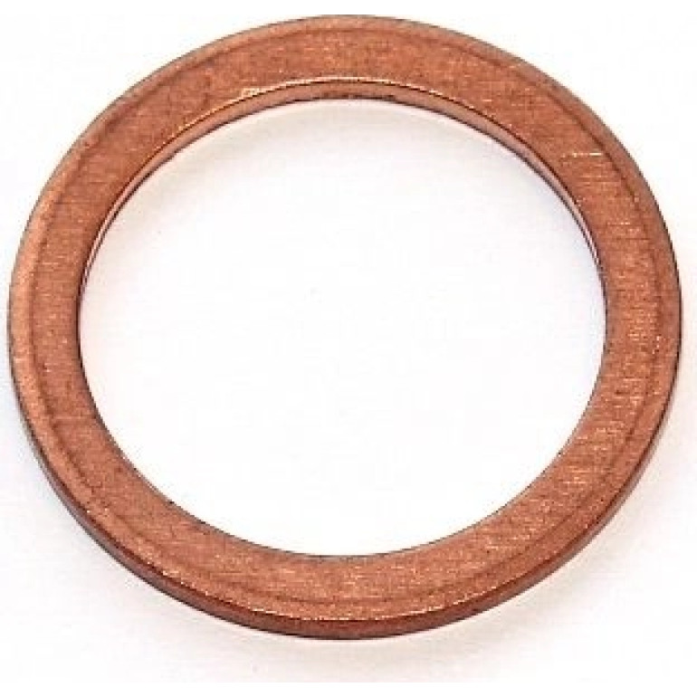 Dichtring 118.001 Dichtring 118.001