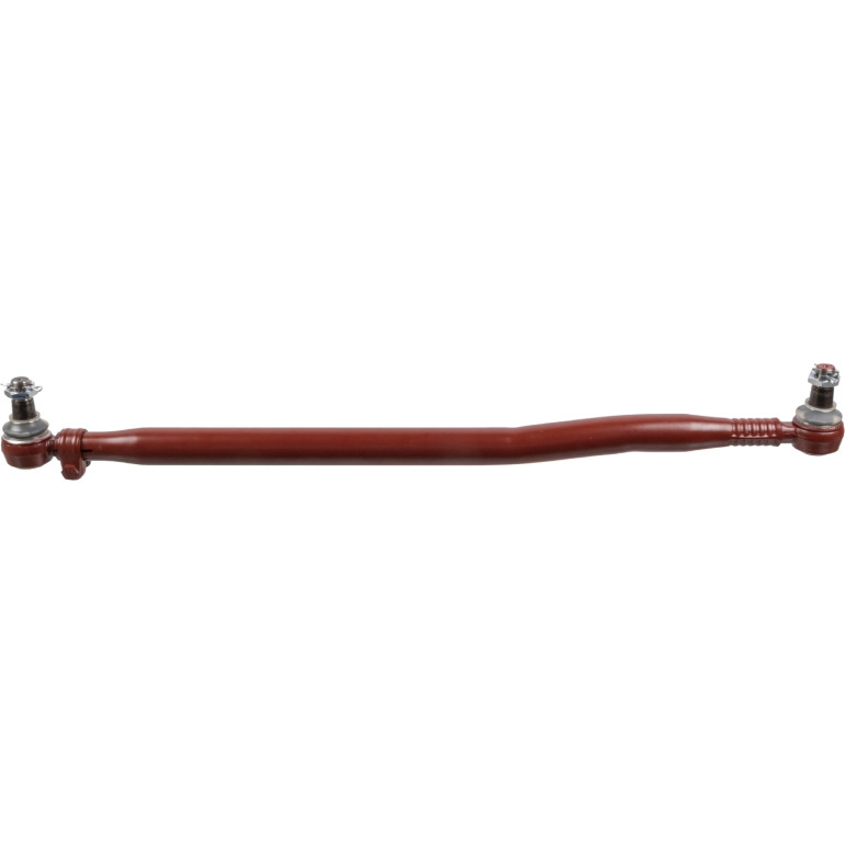 FEBI BILSTEIN 02738 Lenkstange FEBI BILSTEIN 02738 Lenkstange