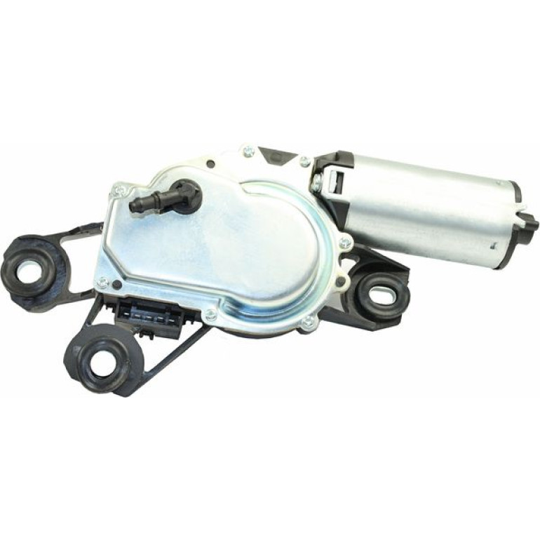 Wischermotor 2190755 Wischermotor 2190755