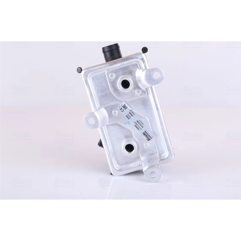 Ölkühler, Motoröl 90895 Ölkühler, Motoröl 90895