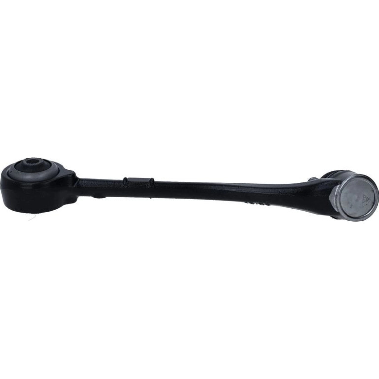 Lenker, Radaufhängung 30486 01 Lenker, Radaufhängung 30486 01
