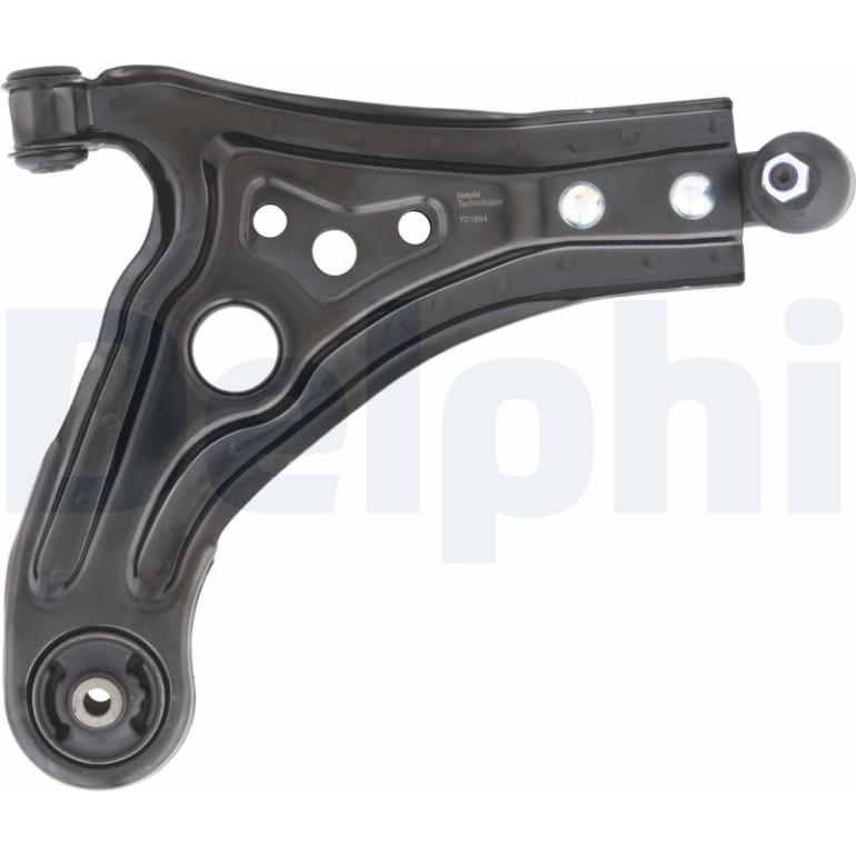 Lenker, Radaufhängung TC1504 Lenker, Radaufhängung TC1504