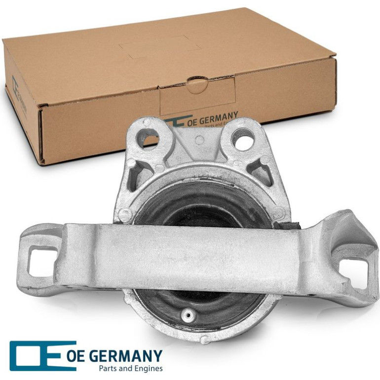 OE Germany 803513 Lagerung Motor für FORD VOLVO FOCUS C MAX KUGA VAN S40 V50 DA OE Germany 803513 Lagerung Motor für FORD VOLVO FOCUS C MAX KUGA VAN S40 V50 DA