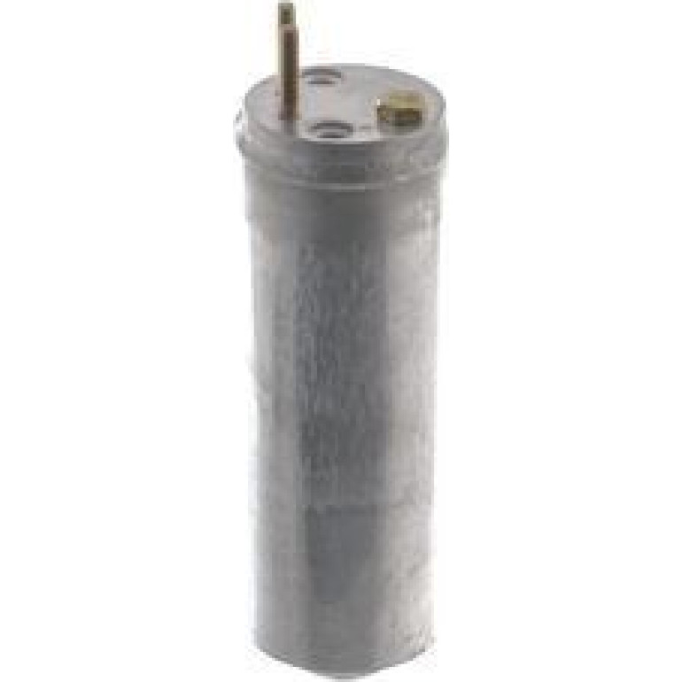 Trockner, Klimaanlage AD 216 000S Trockner, Klimaanlage AD 216 000S