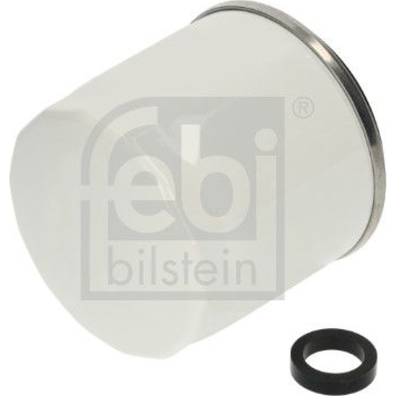 Kraftstofffilter 1003316 Kraftstofffilter 1003316
