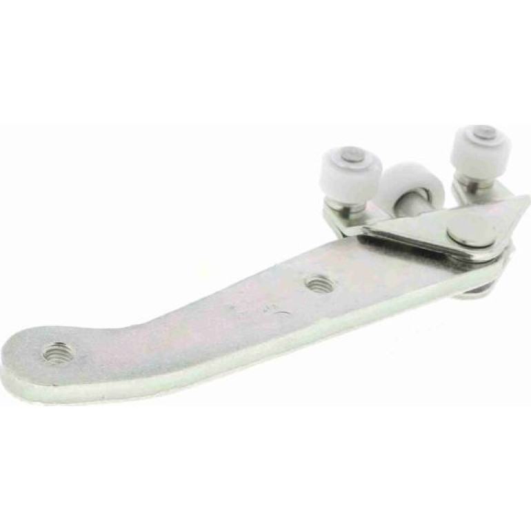 Rollenführung, Schiebetür V10-0915 Rollenführung, Schiebetür V10-0915