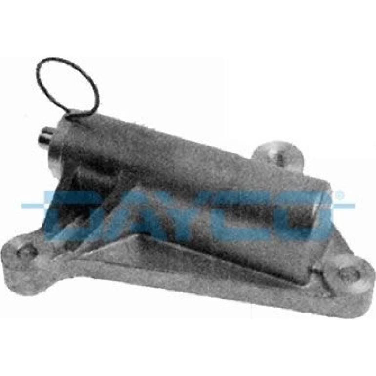 Spannrolle, Zahnriemen ATB2144