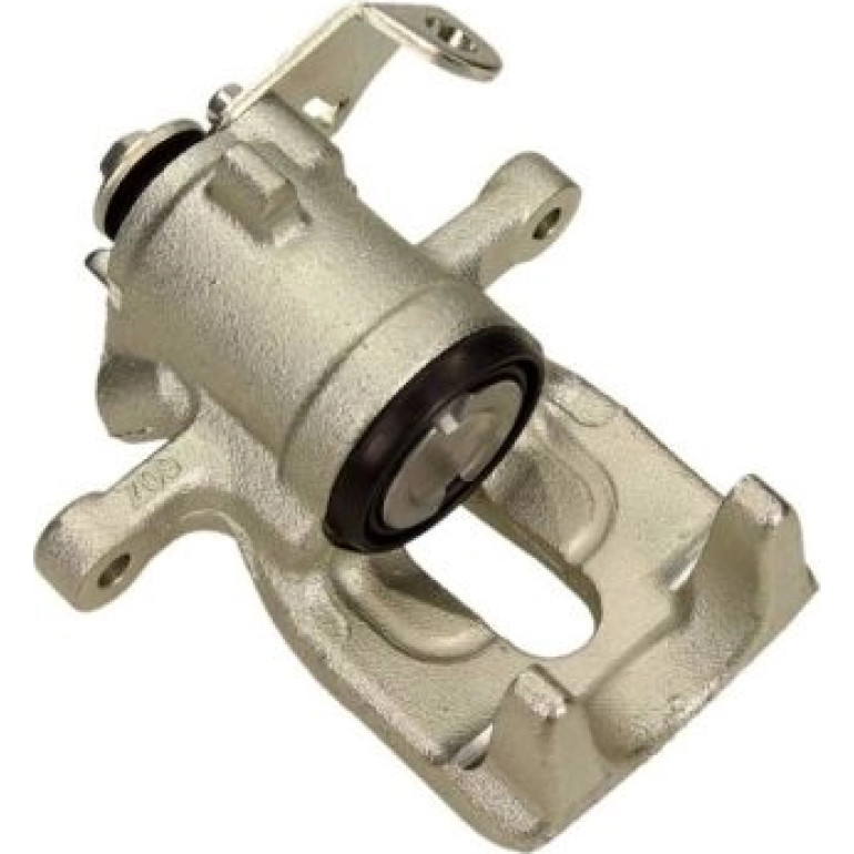 Bremssattel 82-0443 Bremssattel 82-0443