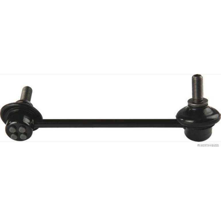 Stange/Strebe, Stabilisator J4973031 Stange/Strebe, Stabilisator J4973031