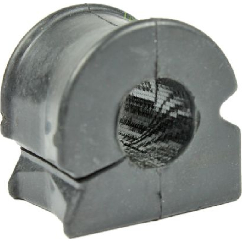Lagerung, Stabilisator 52079808
