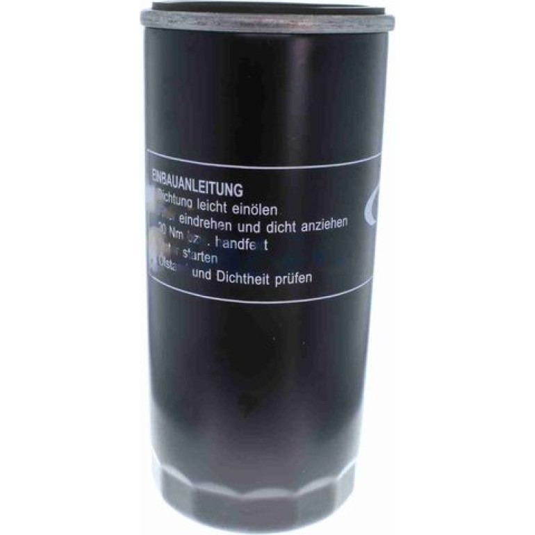 Ölfilter V10-0315 Ölfilter V10-0315
