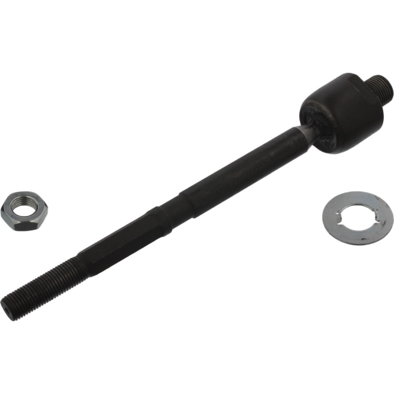 FEBI BILSTEIN 34774 Axialgelenk, Spurstange FEBI BILSTEIN 34774 Axialgelenk, Spurstange