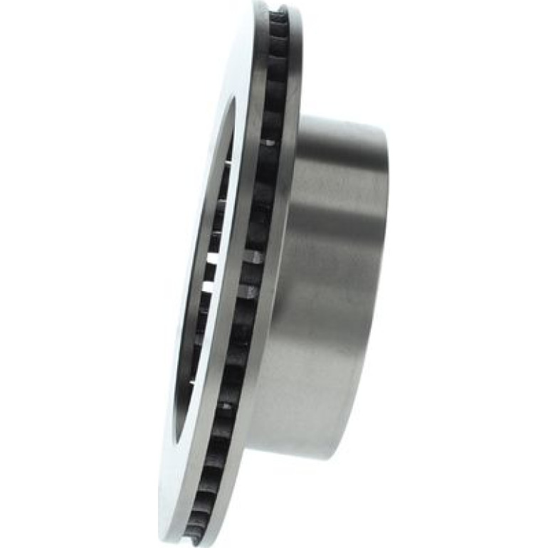 Bremsscheibe 0 986 479 U00
