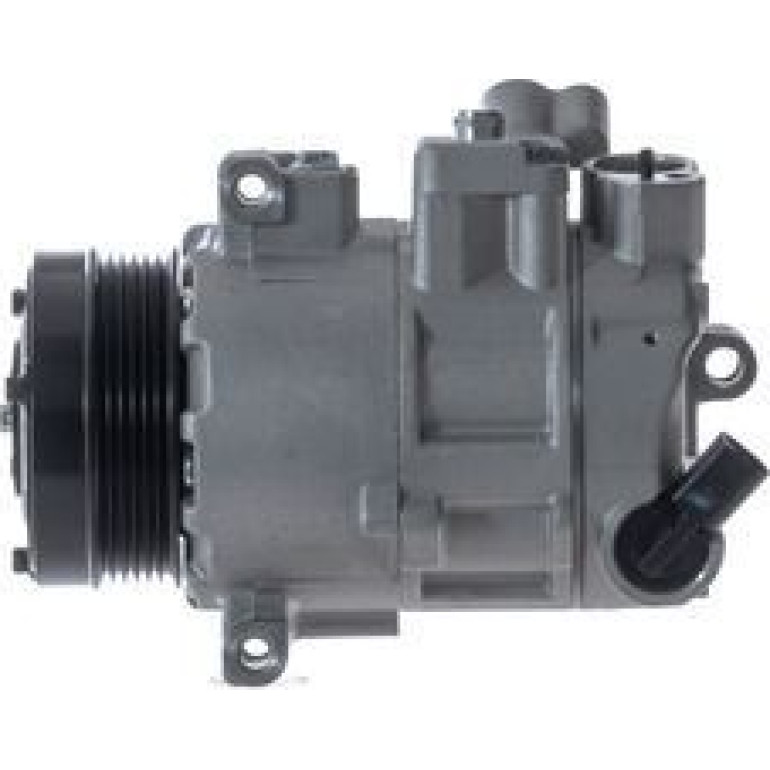 Kompressor, Klimaanlage ACP 1581 000S Kompressor, Klimaanlage ACP 1581 000S