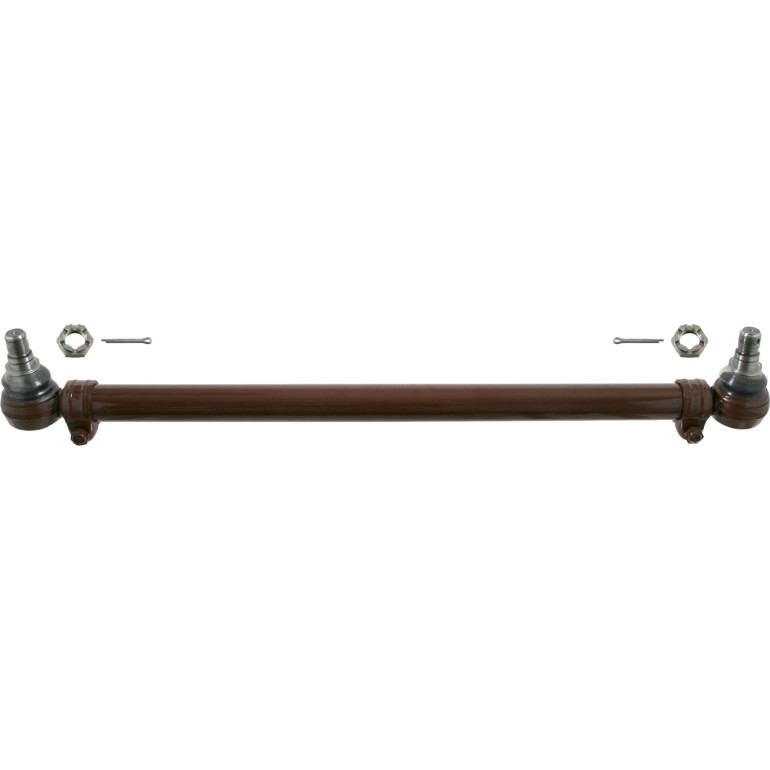 FEBI BILSTEIN 24116 Lenkstange FEBI BILSTEIN 24116 Lenkstange