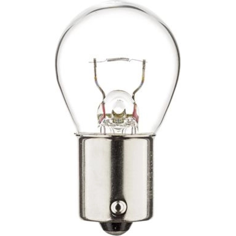 Glühlampe 8GA 002 072-291