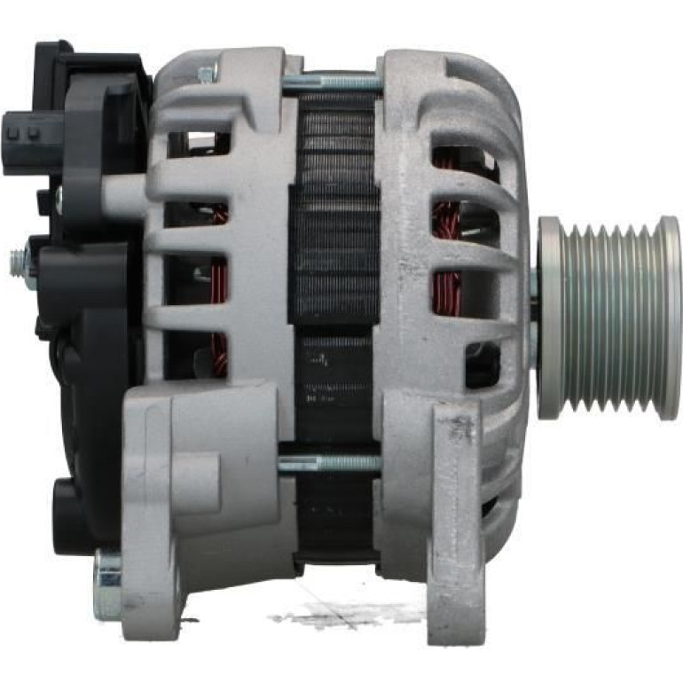 Generator 575.946.090.010 Generator 575.946.090.010