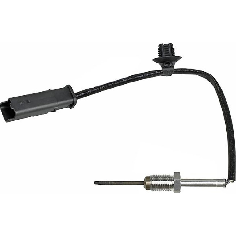 Sensor, Abgastemperatur 0894650