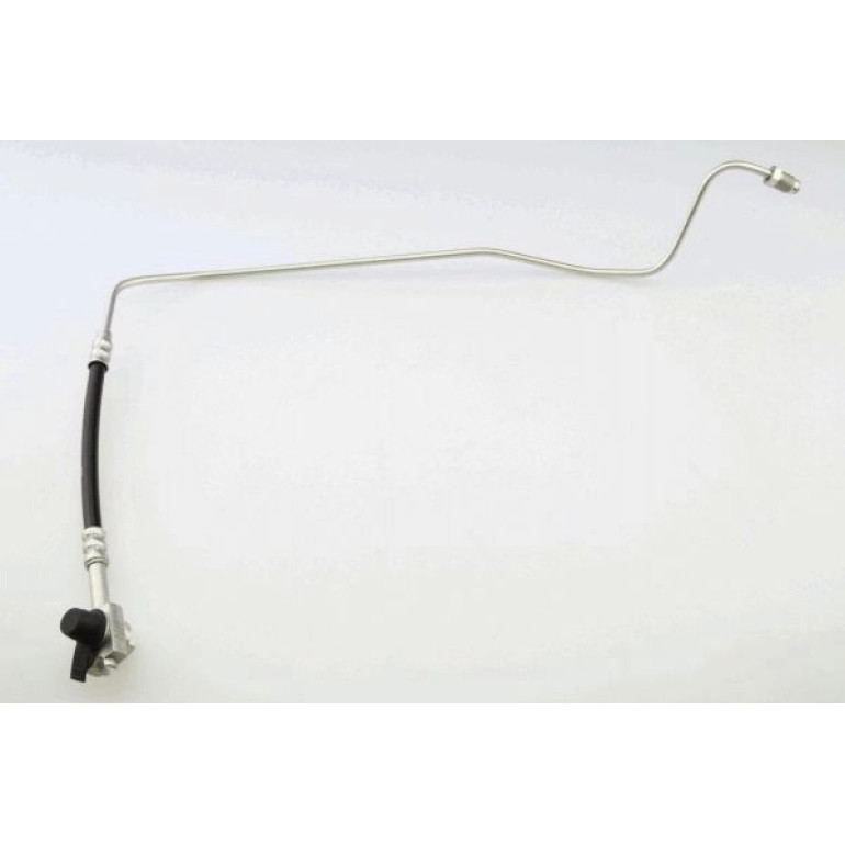 Bremsschlauch 8AH 355 468-631