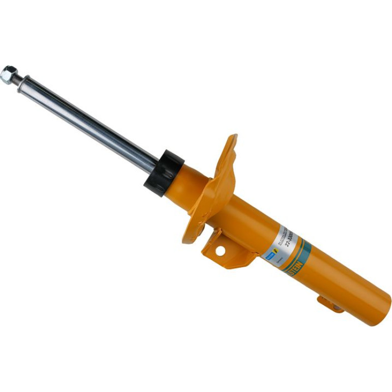 Stoßdämpfer 22-330055 Stoßdämpfer 22-330055