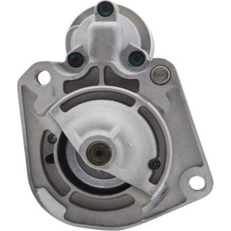 Starter 8EA 011 611-401 Starter 8EA 011 611-401