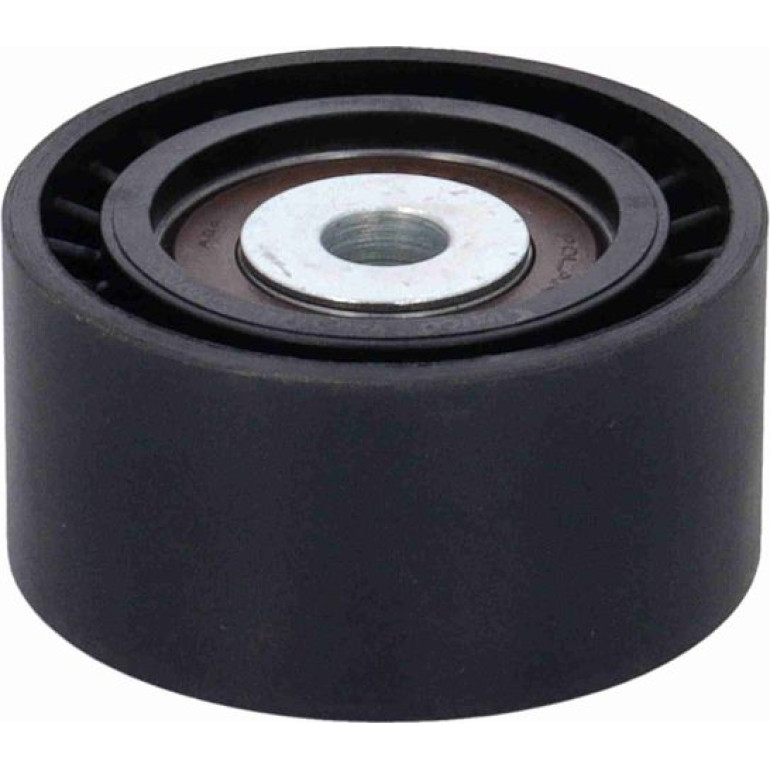 Umlenk-/Führungsrolle, Keilrippenriemen V46-1722 Umlenk-/Führungsrolle, Keilrippenriemen V46-1722