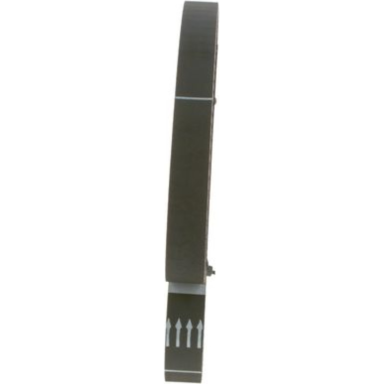 Zahnriemen 1 987 949 050 Zahnriemen 1 987 949 050