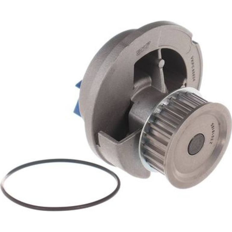 Wasserpumpe VKPC 85624 Wasserpumpe VKPC 85624