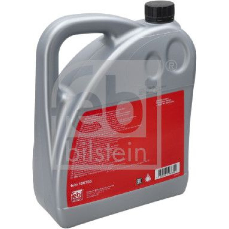 Getriebeöl 196735 Getriebeöl 196735
