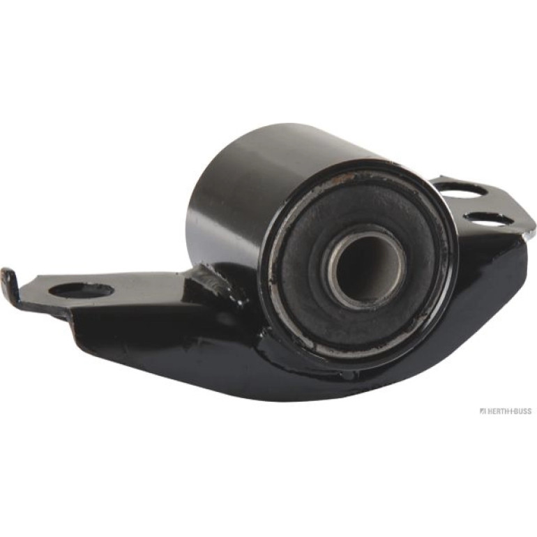 Lagerung, Lenker J4213205 Lagerung, Lenker J4213205