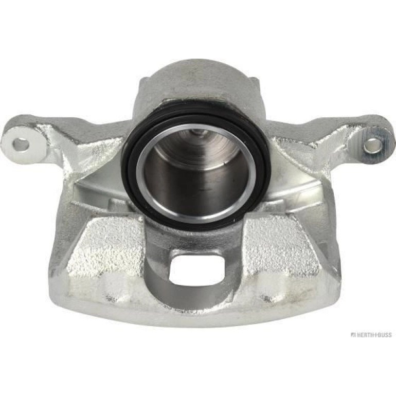 Bremssattel J3215049