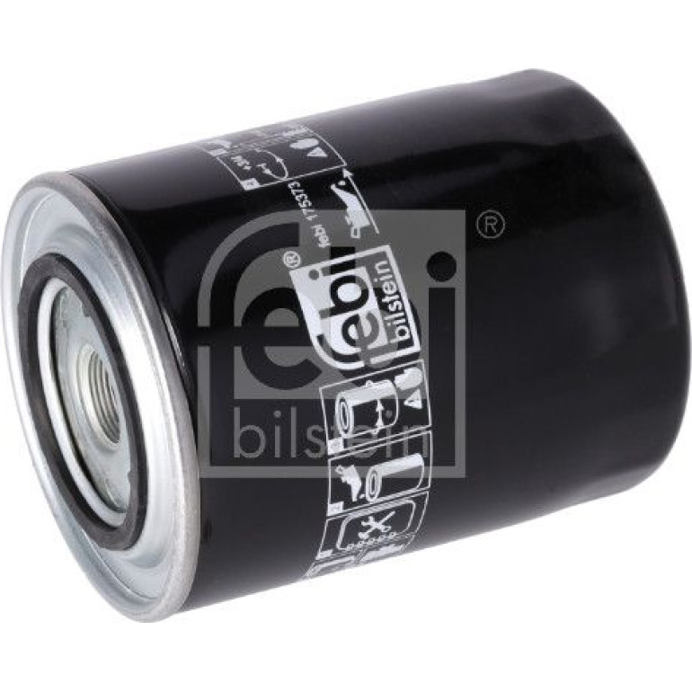 Ölfilter 175373 Ölfilter 175373