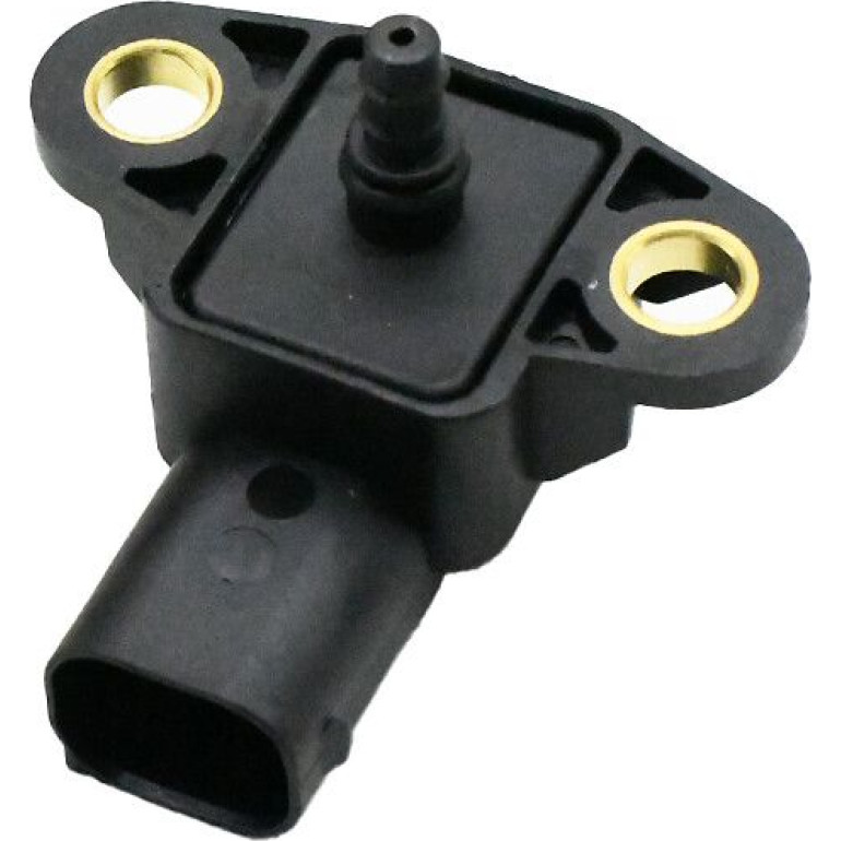 Sensor, Saugrohrdruck 367566 Sensor, Saugrohrdruck 367566