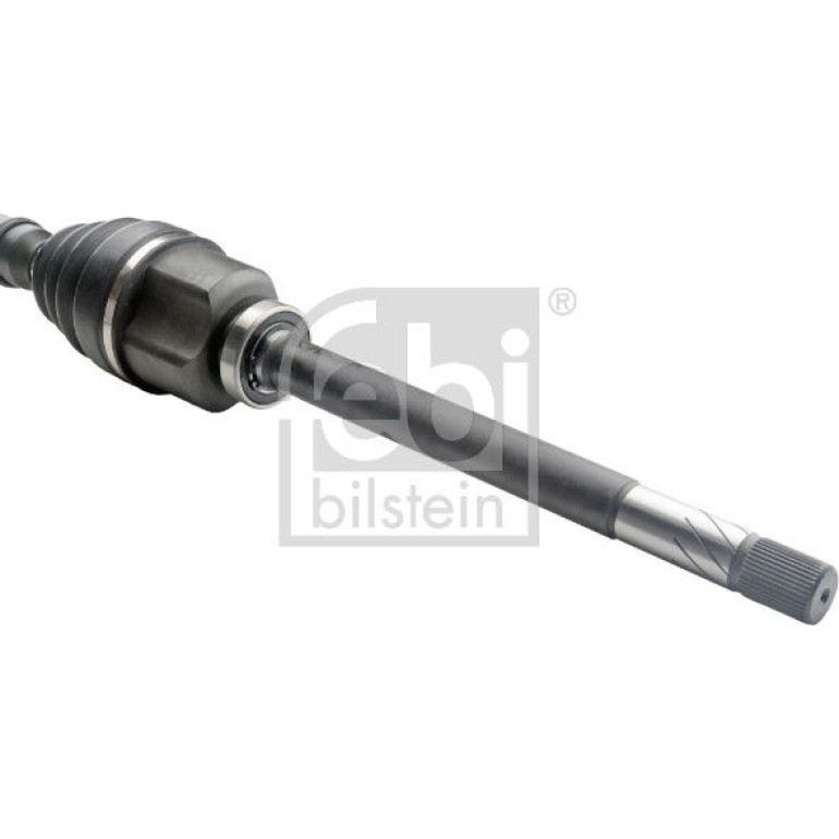 Antriebswelle 188157 Antriebswelle 188157