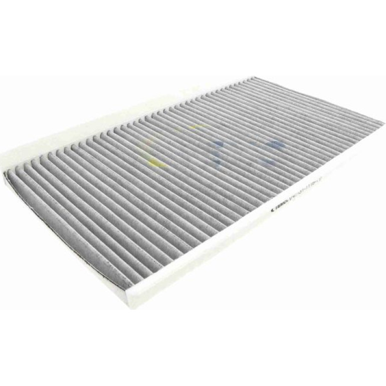 Filter, Innenraumluft V40-31-1116-1 Filter, Innenraumluft V40-31-1116-1