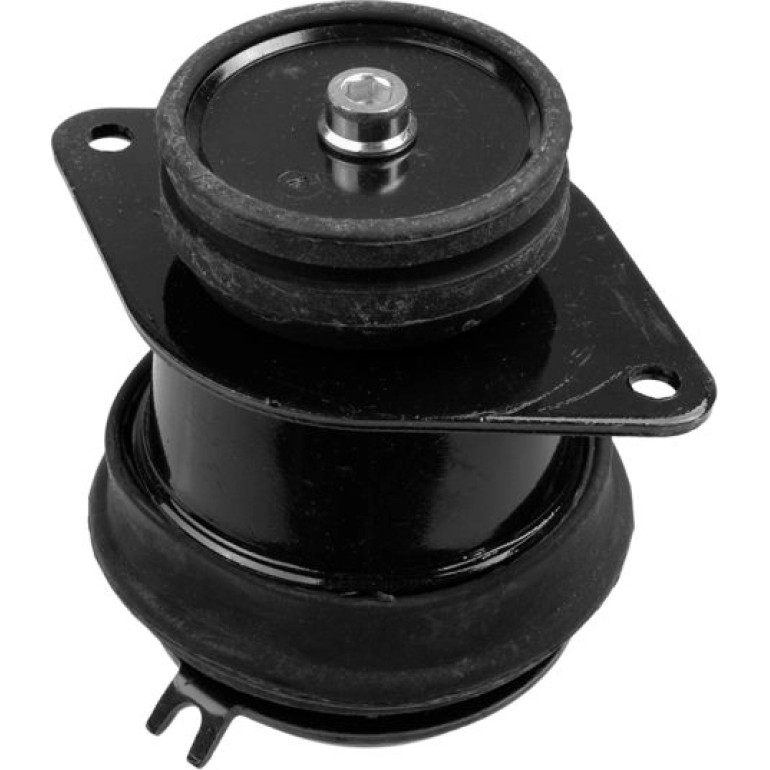 Lagerung, Motor 14354 02 Lagerung, Motor 14354 02