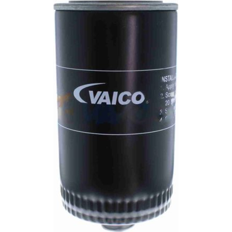 Ölfilter V10-0326 Ölfilter V10-0326