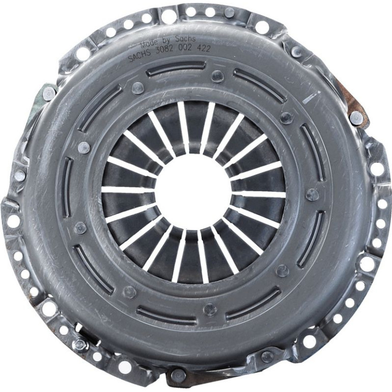 SACHS 3000 970 122 Kupplungssatz XTend