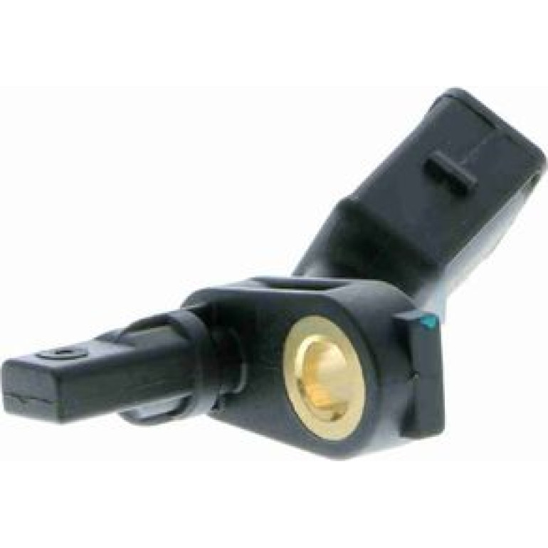 Sensor, Raddrehzahl V10-72-1051 Sensor, Raddrehzahl V10-72-1051