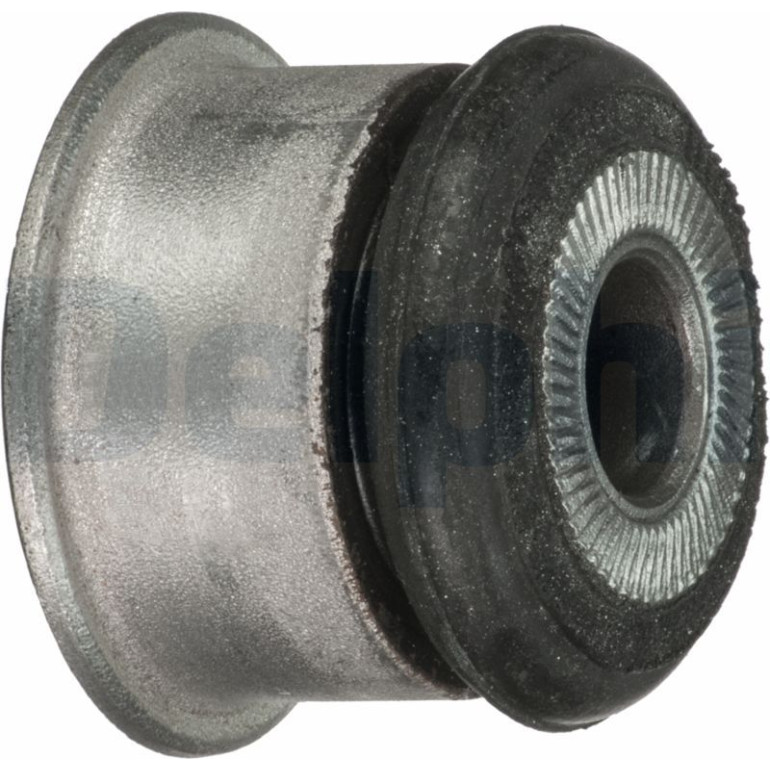 Lagerung, Achskörper TD1330W Lagerung, Achskörper TD1330W