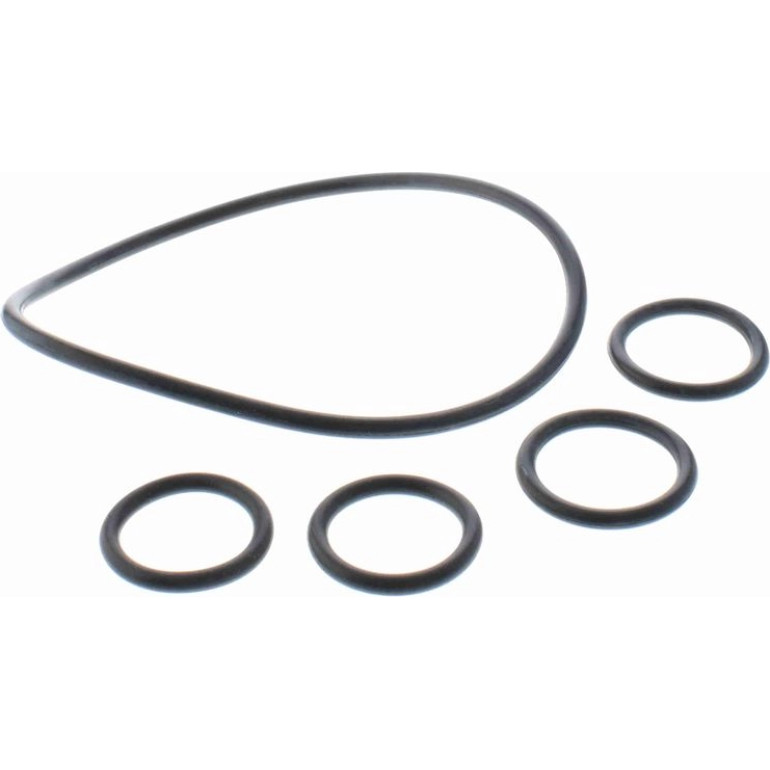 Ölfilter V40-0765 Ölfilter V40-0765