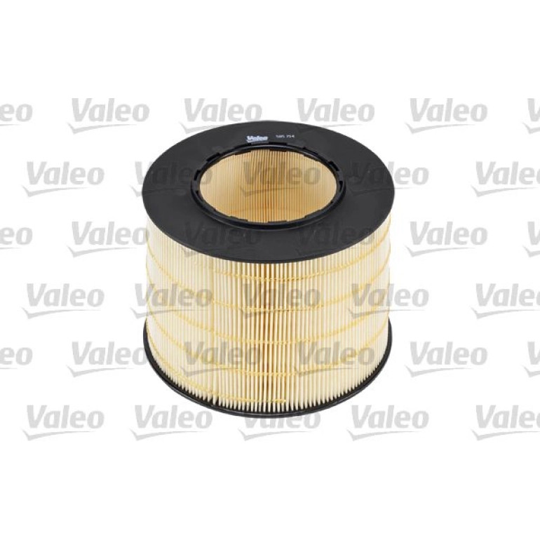Luftfilter 585714 Luftfilter 585714