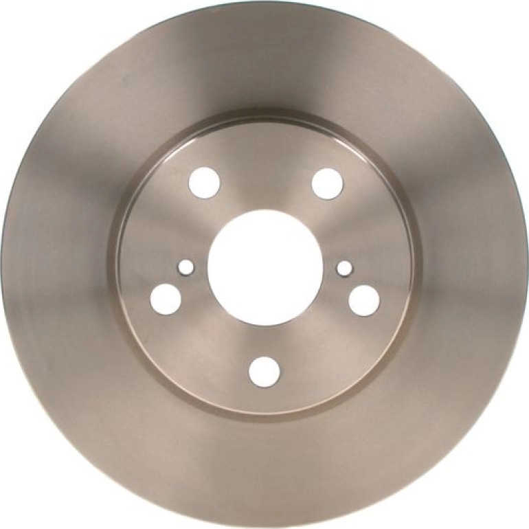 Bremsscheibe 0 986 478 451 Bremsscheibe 0 986 478 451
