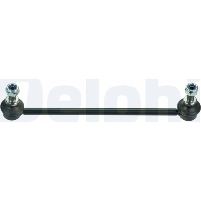 Stange/Strebe, Stabilisator TC3654 Stange/Strebe, Stabilisator TC3654