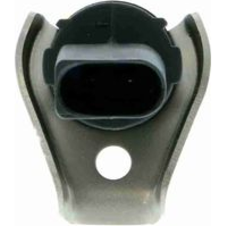 Sensor, Wegstrecke V10-72-1140 Sensor, Wegstrecke V10-72-1140