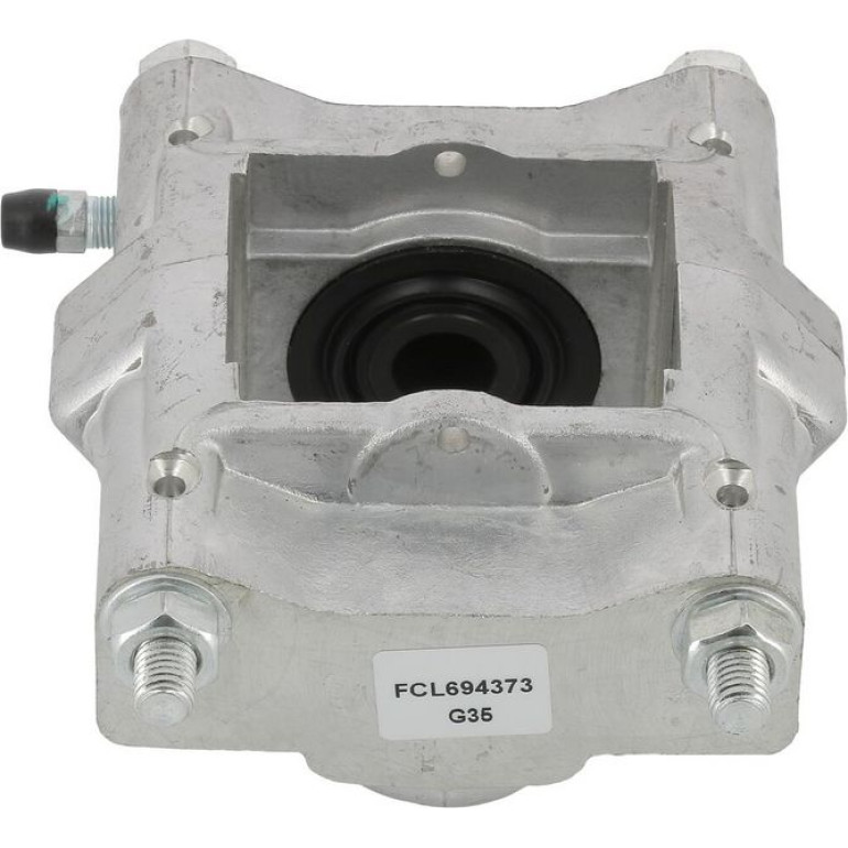 Bremssattel FCL694373 Bremssattel FCL694373