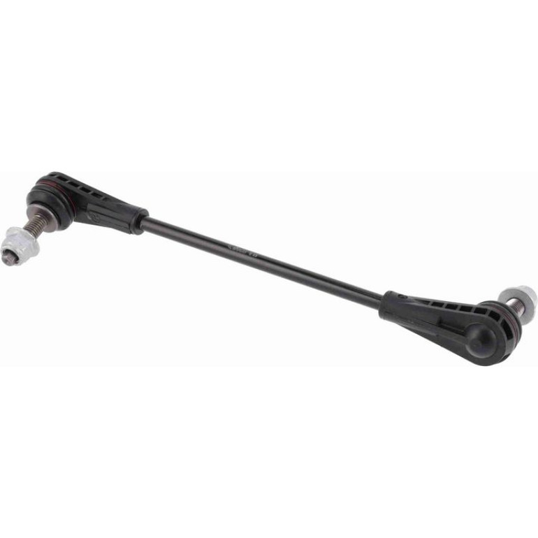 Stange/Strebe, Stabilisator V40-2011