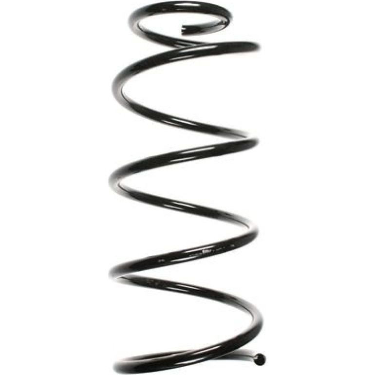 Fahrwerksfeder 85046 Fahrwerksfeder 85046
