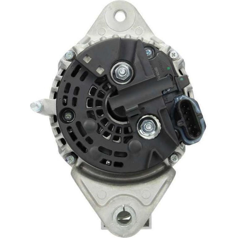 Generator 816.545.080.014