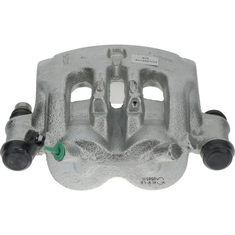 Bremssattel FCL695110 Bremssattel FCL695110